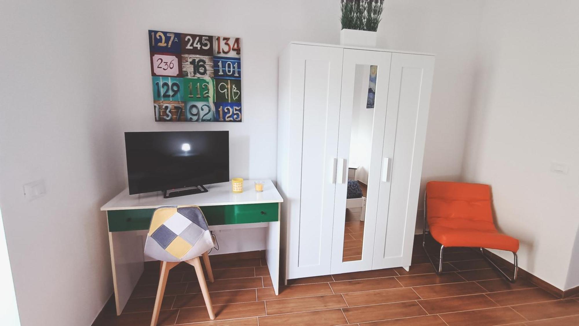 Apartamento Dimora Del Cavaliere LʼAquila Exterior foto